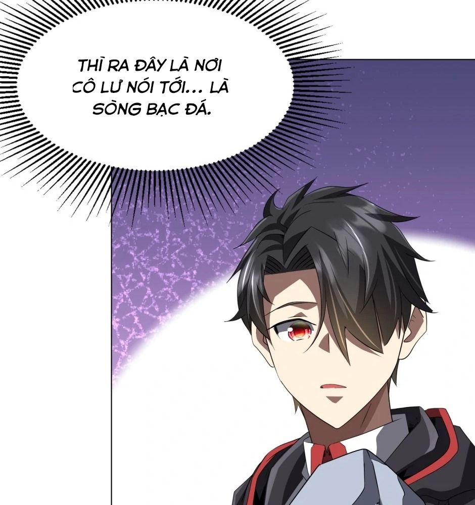 Toàn cầu kinh hoàng: Khởi đầu với hàng nghìn tỷ tiền âm phủ: Chapter 178