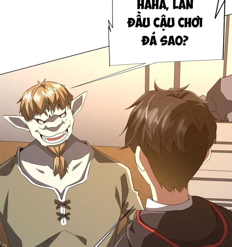 Toàn cầu kinh hoàng: Khởi đầu với hàng nghìn tỷ tiền âm phủ: Chapter 178