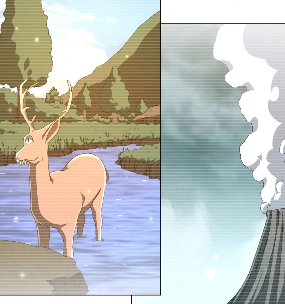 Toàn cầu kinh hoàng: Khởi đầu với hàng nghìn tỷ tiền âm phủ: Chapter 178