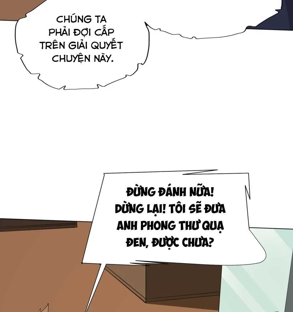 Toàn cầu kinh hoàng: Khởi đầu với hàng nghìn tỷ tiền âm phủ: Chapter 178