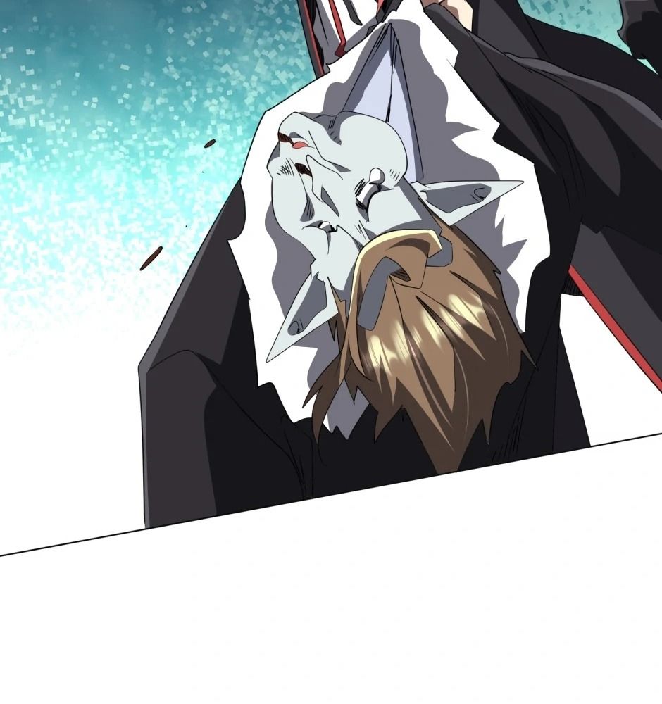 Toàn cầu kinh hoàng: Khởi đầu với hàng nghìn tỷ tiền âm phủ: Chapter 178