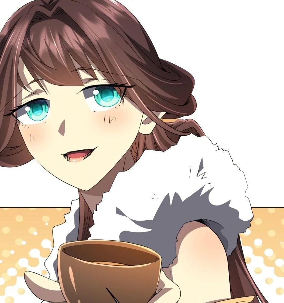 Toàn cầu kinh hoàng: Khởi đầu với hàng nghìn tỷ tiền âm phủ: Chapter 178