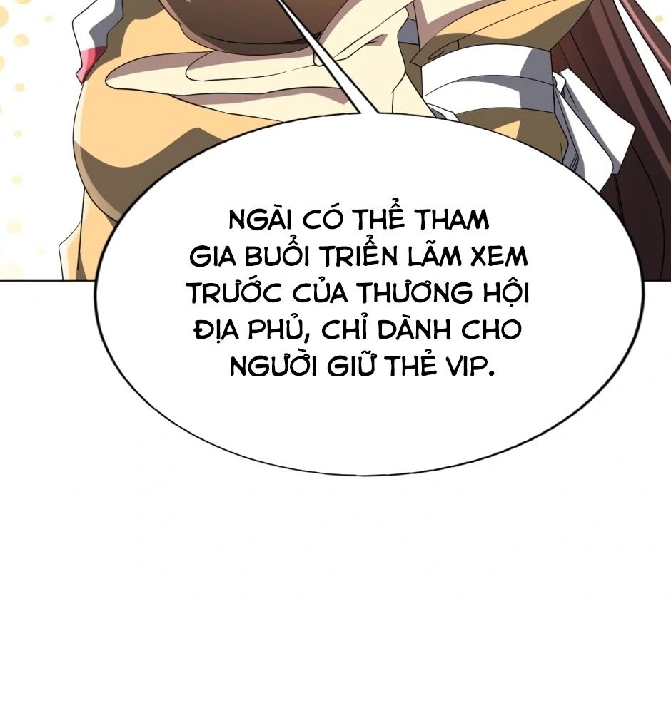 Toàn cầu kinh hoàng: Khởi đầu với hàng nghìn tỷ tiền âm phủ: Chapter 178