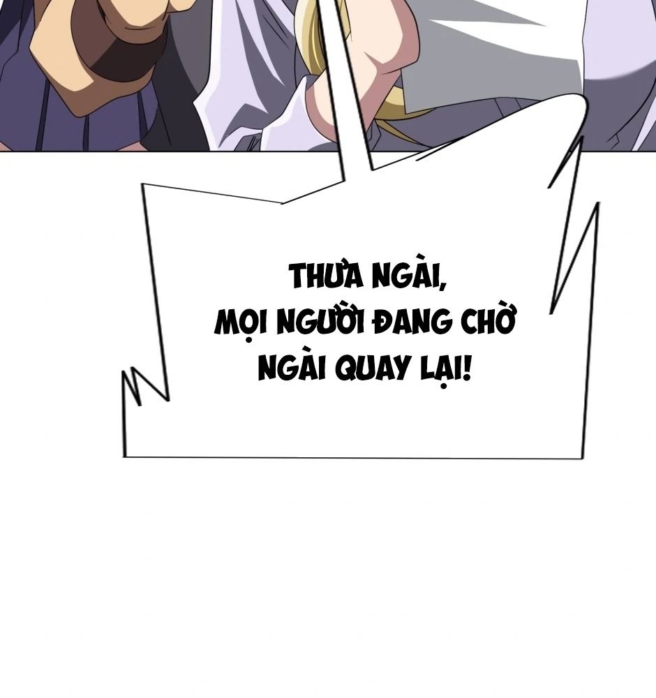 Toàn cầu kinh hoàng: Khởi đầu với hàng nghìn tỷ tiền âm phủ: Chapter 178