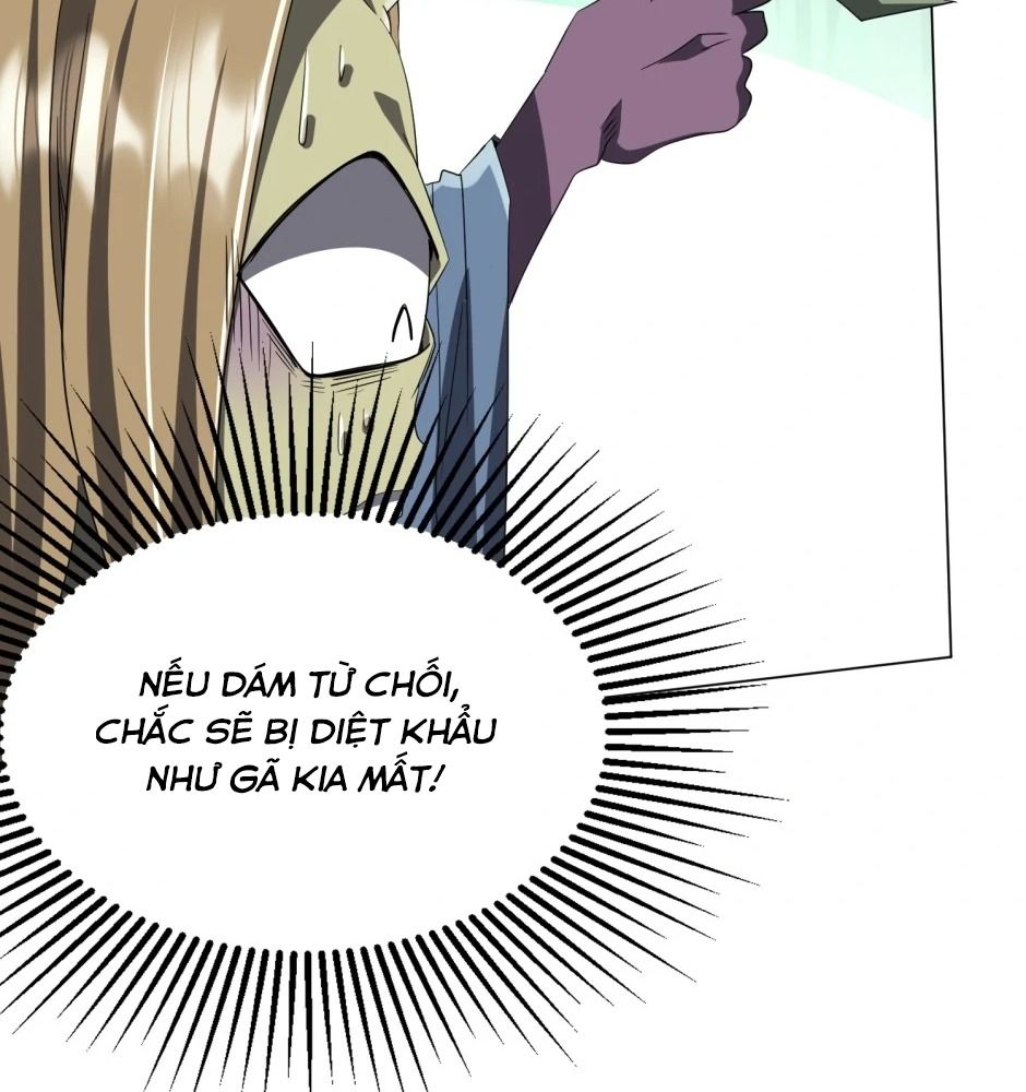 Toàn cầu kinh hoàng: Khởi đầu với hàng nghìn tỷ tiền âm phủ: Chapter 179