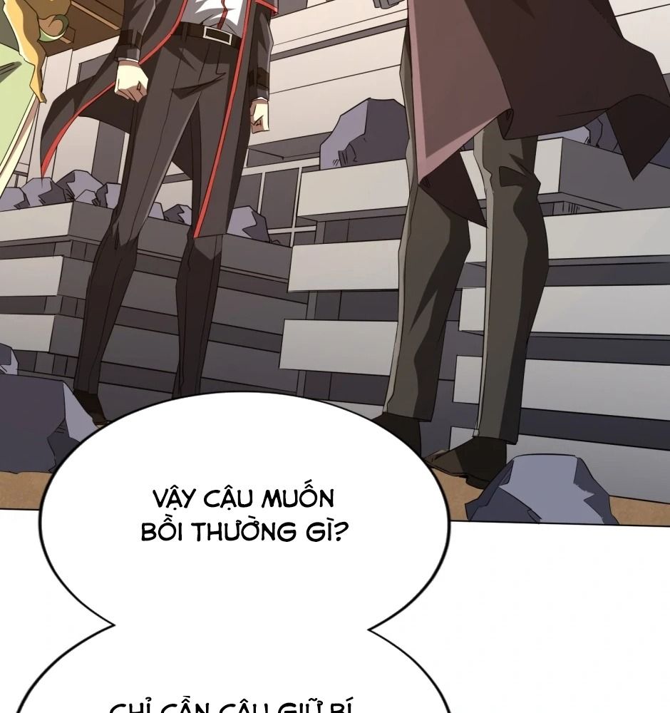 Toàn cầu kinh hoàng: Khởi đầu với hàng nghìn tỷ tiền âm phủ: Chapter 179