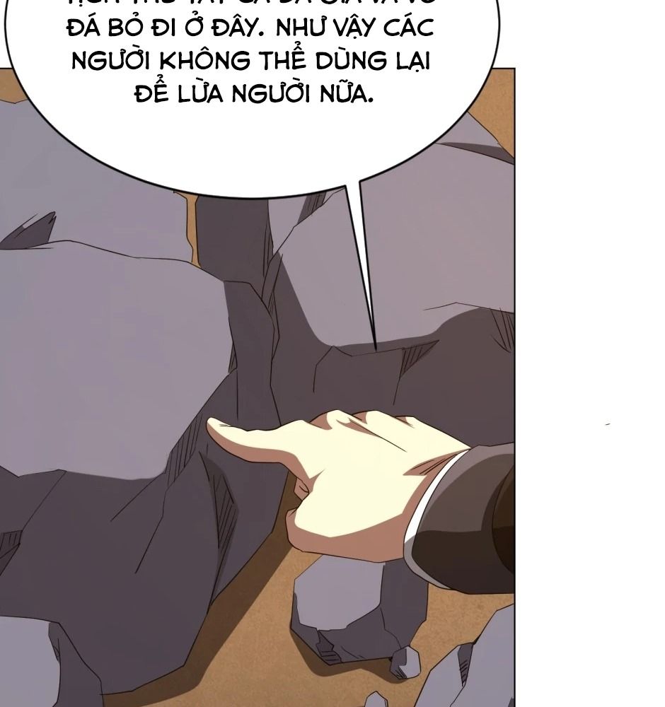 Toàn cầu kinh hoàng: Khởi đầu với hàng nghìn tỷ tiền âm phủ: Chapter 179