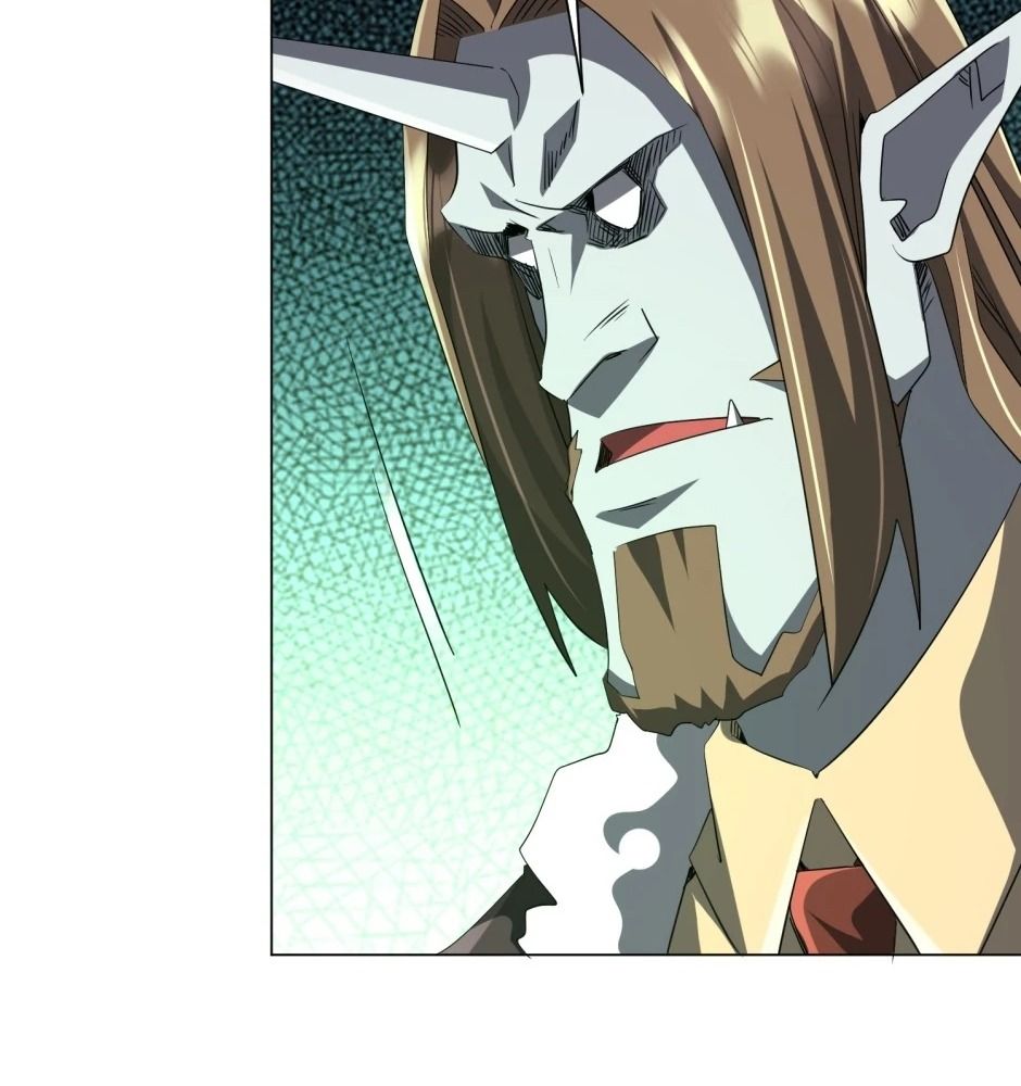 Toàn cầu kinh hoàng: Khởi đầu với hàng nghìn tỷ tiền âm phủ: Chapter 179