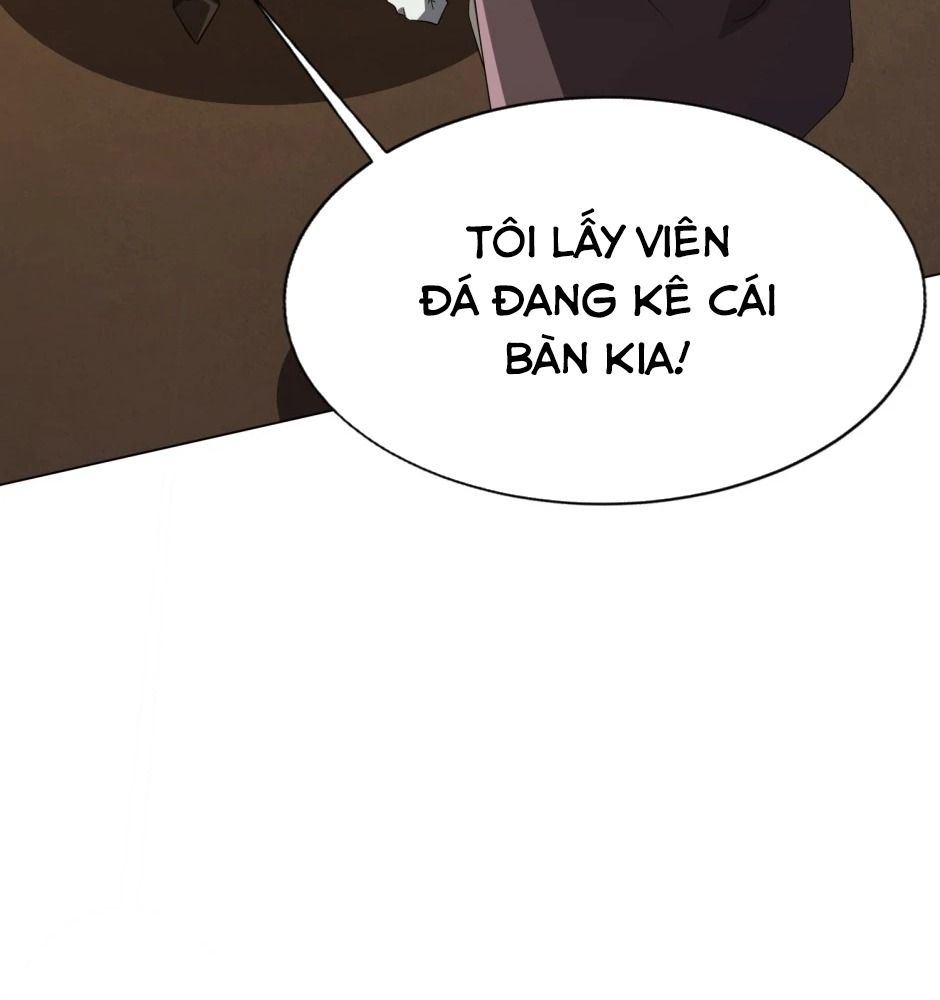 Toàn cầu kinh hoàng: Khởi đầu với hàng nghìn tỷ tiền âm phủ: Chapter 179