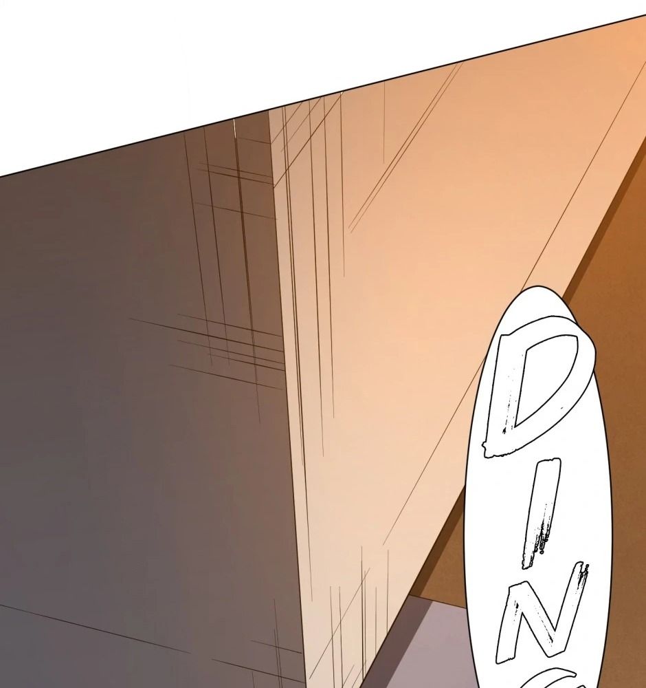 Toàn cầu kinh hoàng: Khởi đầu với hàng nghìn tỷ tiền âm phủ: Chapter 179