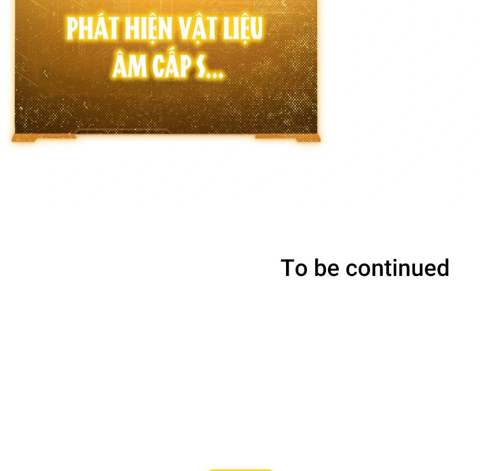 Toàn cầu kinh hoàng: Khởi đầu với hàng nghìn tỷ tiền âm phủ: Chapter 179