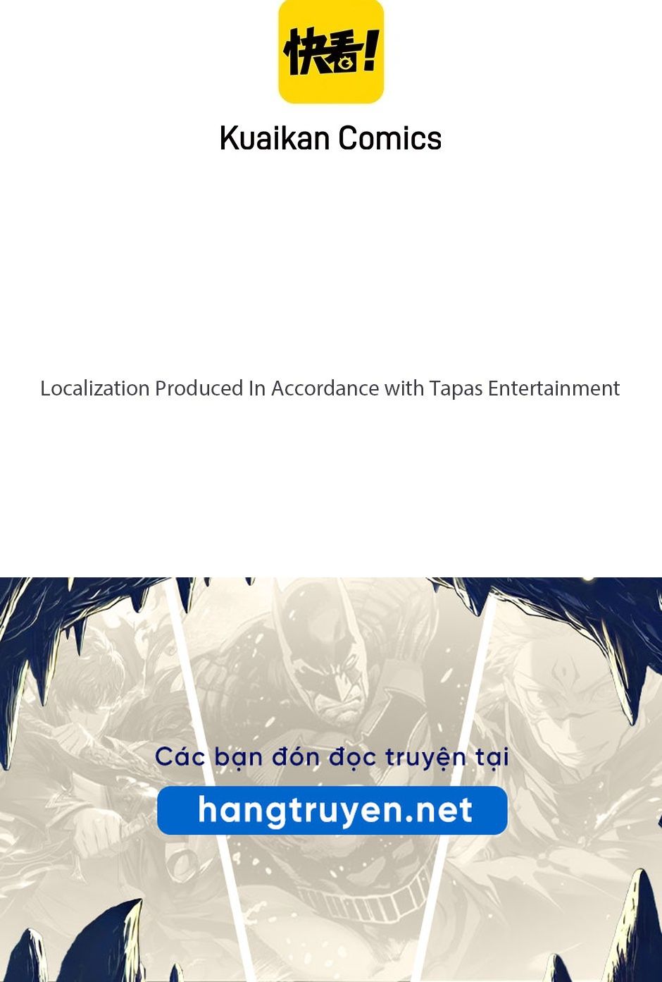 Toàn cầu kinh hoàng: Khởi đầu với hàng nghìn tỷ tiền âm phủ: Chapter 179