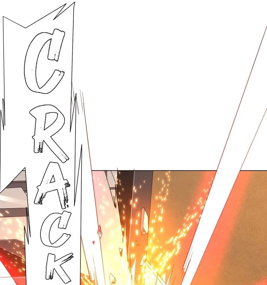 Toàn cầu kinh hoàng: Khởi đầu với hàng nghìn tỷ tiền âm phủ: Chapter 179