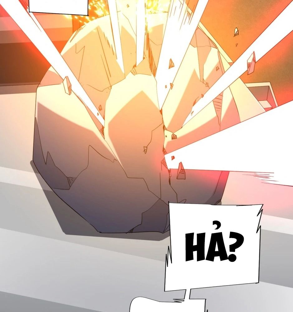 Toàn cầu kinh hoàng: Khởi đầu với hàng nghìn tỷ tiền âm phủ: Chapter 179