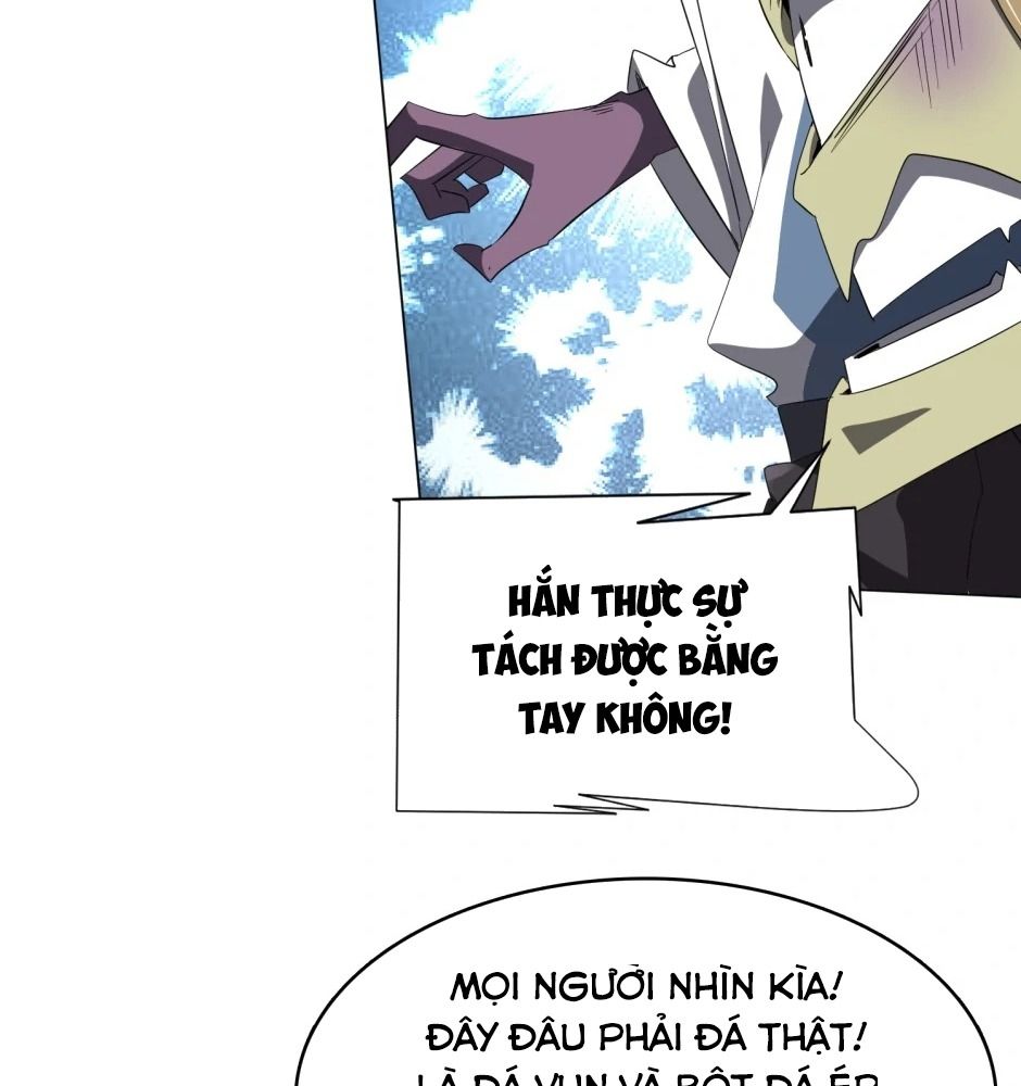 Toàn cầu kinh hoàng: Khởi đầu với hàng nghìn tỷ tiền âm phủ: Chapter 179