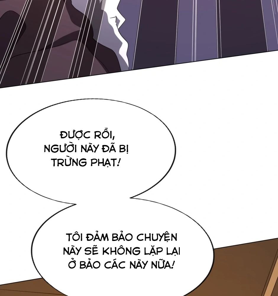 Toàn cầu kinh hoàng: Khởi đầu với hàng nghìn tỷ tiền âm phủ: Chapter 179