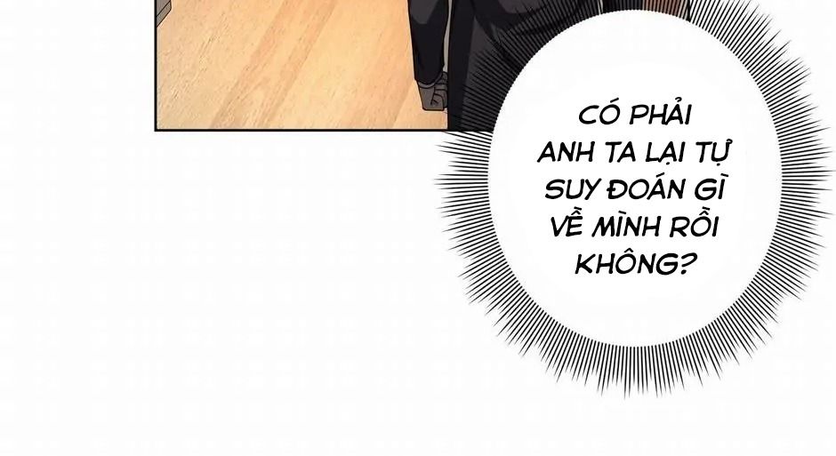 Toàn cầu kinh hoàng: Khởi đầu với hàng nghìn tỷ tiền âm phủ: Chapter 18