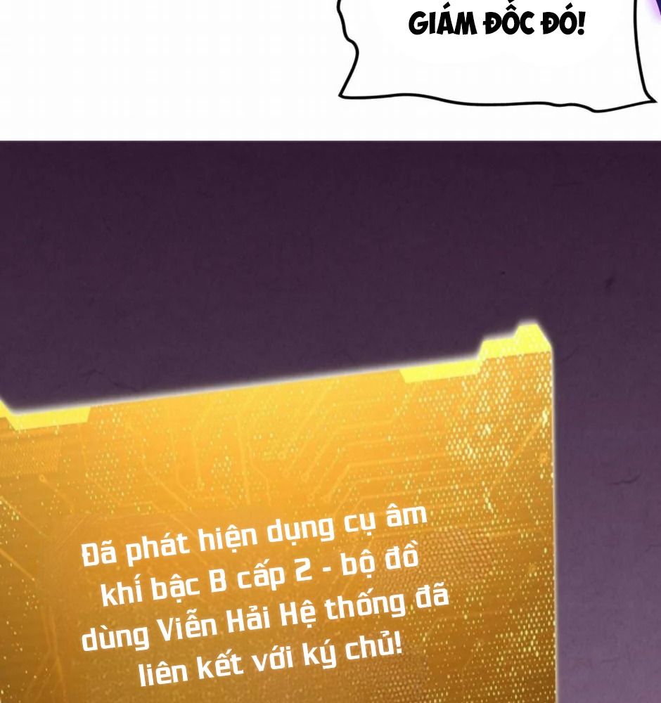 Toàn cầu kinh hoàng: Khởi đầu với hàng nghìn tỷ tiền âm phủ: Chapter 18