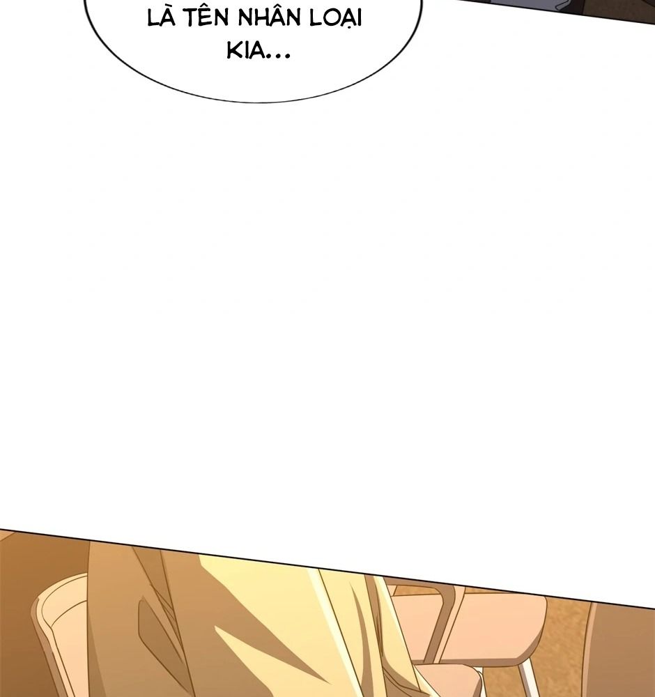 Toàn cầu kinh hoàng: Khởi đầu với hàng nghìn tỷ tiền âm phủ: Chapter 180