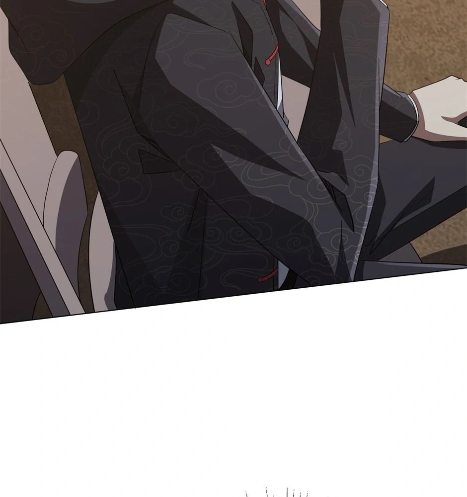 Toàn cầu kinh hoàng: Khởi đầu với hàng nghìn tỷ tiền âm phủ: Chapter 180