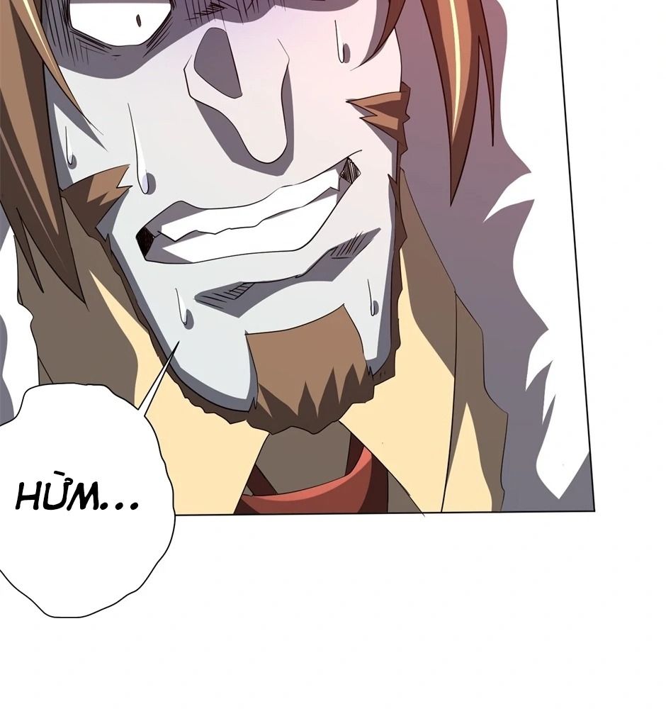 Toàn cầu kinh hoàng: Khởi đầu với hàng nghìn tỷ tiền âm phủ: Chapter 180