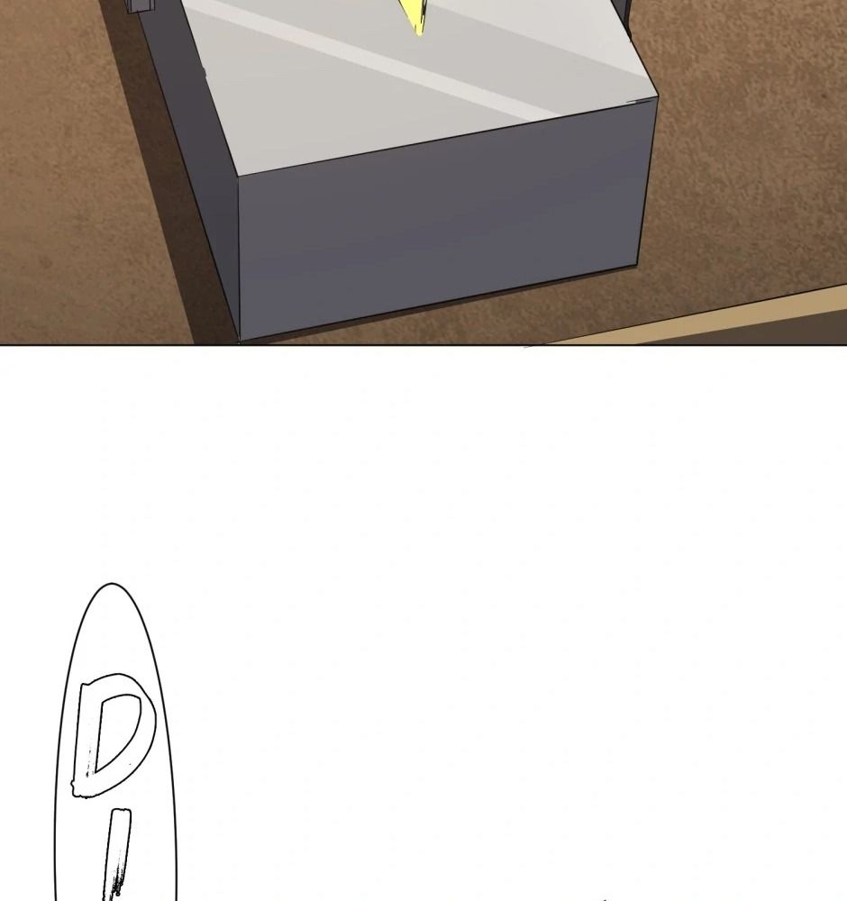 Toàn cầu kinh hoàng: Khởi đầu với hàng nghìn tỷ tiền âm phủ: Chapter 180