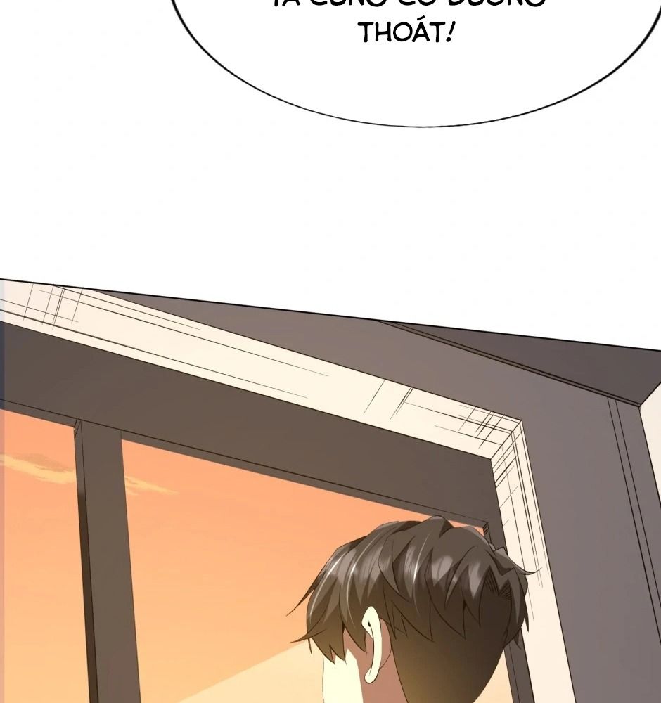 Toàn cầu kinh hoàng: Khởi đầu với hàng nghìn tỷ tiền âm phủ: Chapter 180