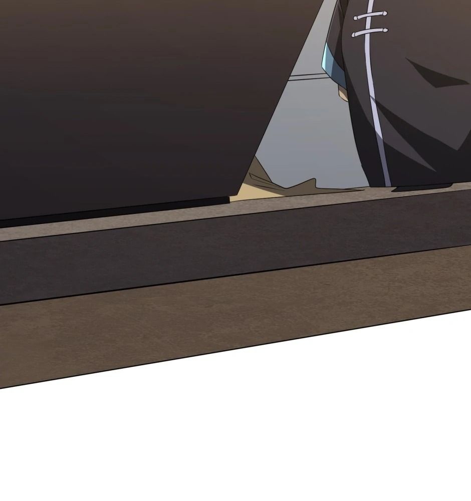 Toàn cầu kinh hoàng: Khởi đầu với hàng nghìn tỷ tiền âm phủ: Chapter 180