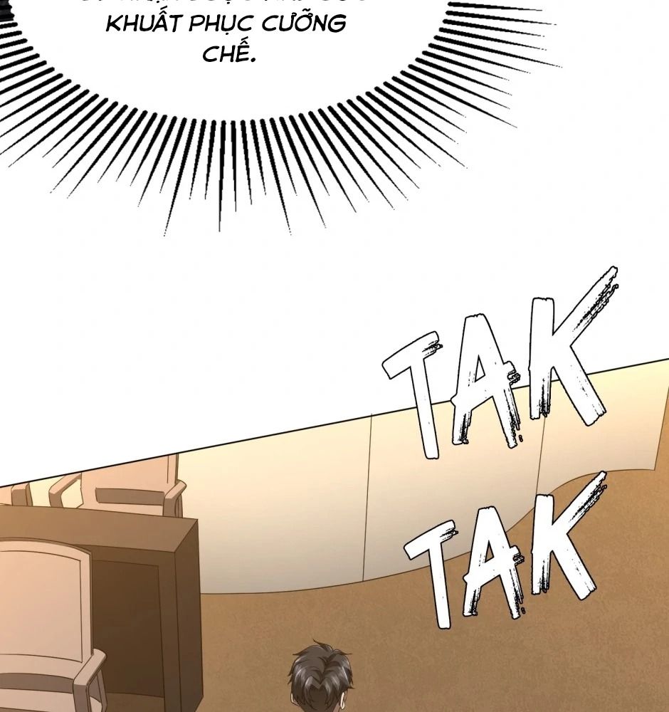 Toàn cầu kinh hoàng: Khởi đầu với hàng nghìn tỷ tiền âm phủ: Chapter 181