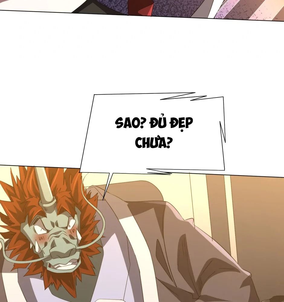 Toàn cầu kinh hoàng: Khởi đầu với hàng nghìn tỷ tiền âm phủ: Chapter 181