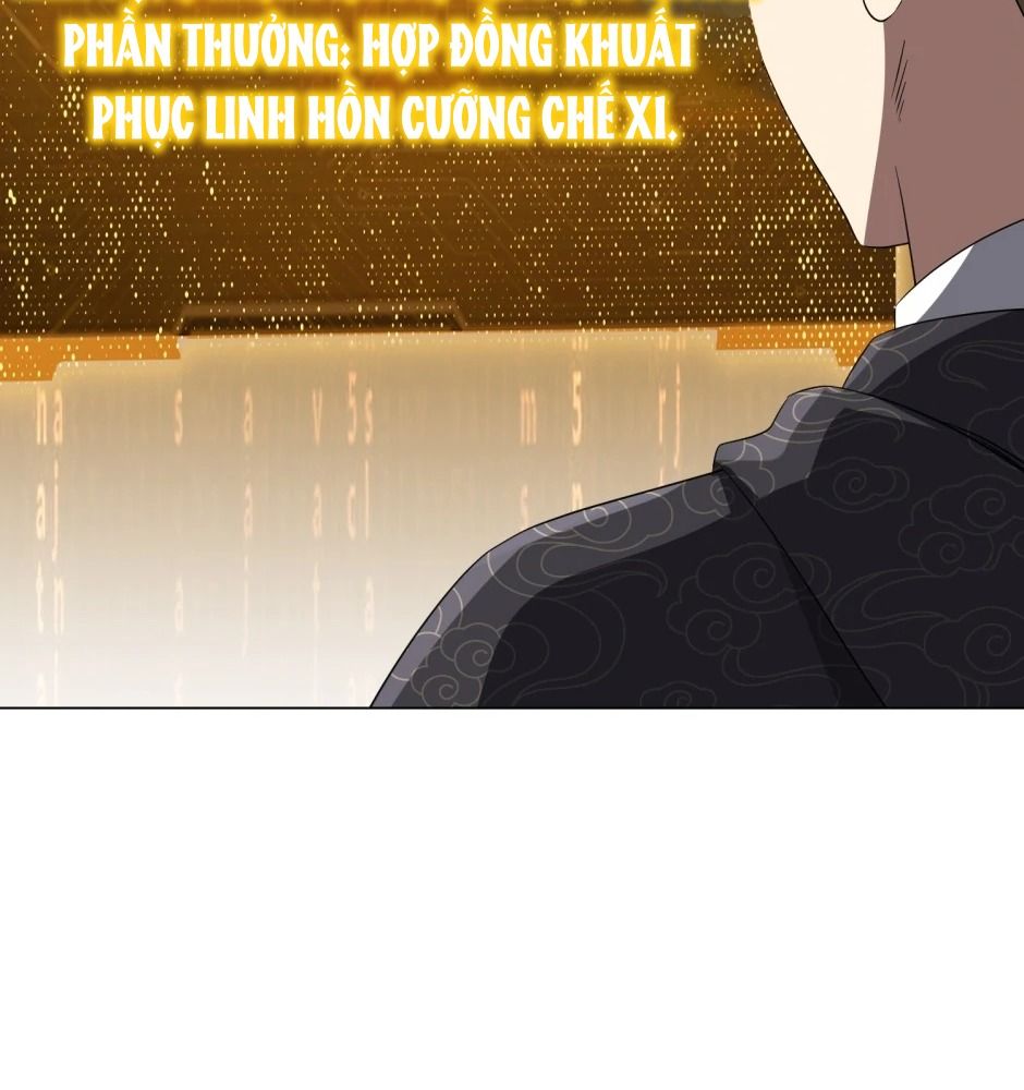 Toàn cầu kinh hoàng: Khởi đầu với hàng nghìn tỷ tiền âm phủ: Chapter 181