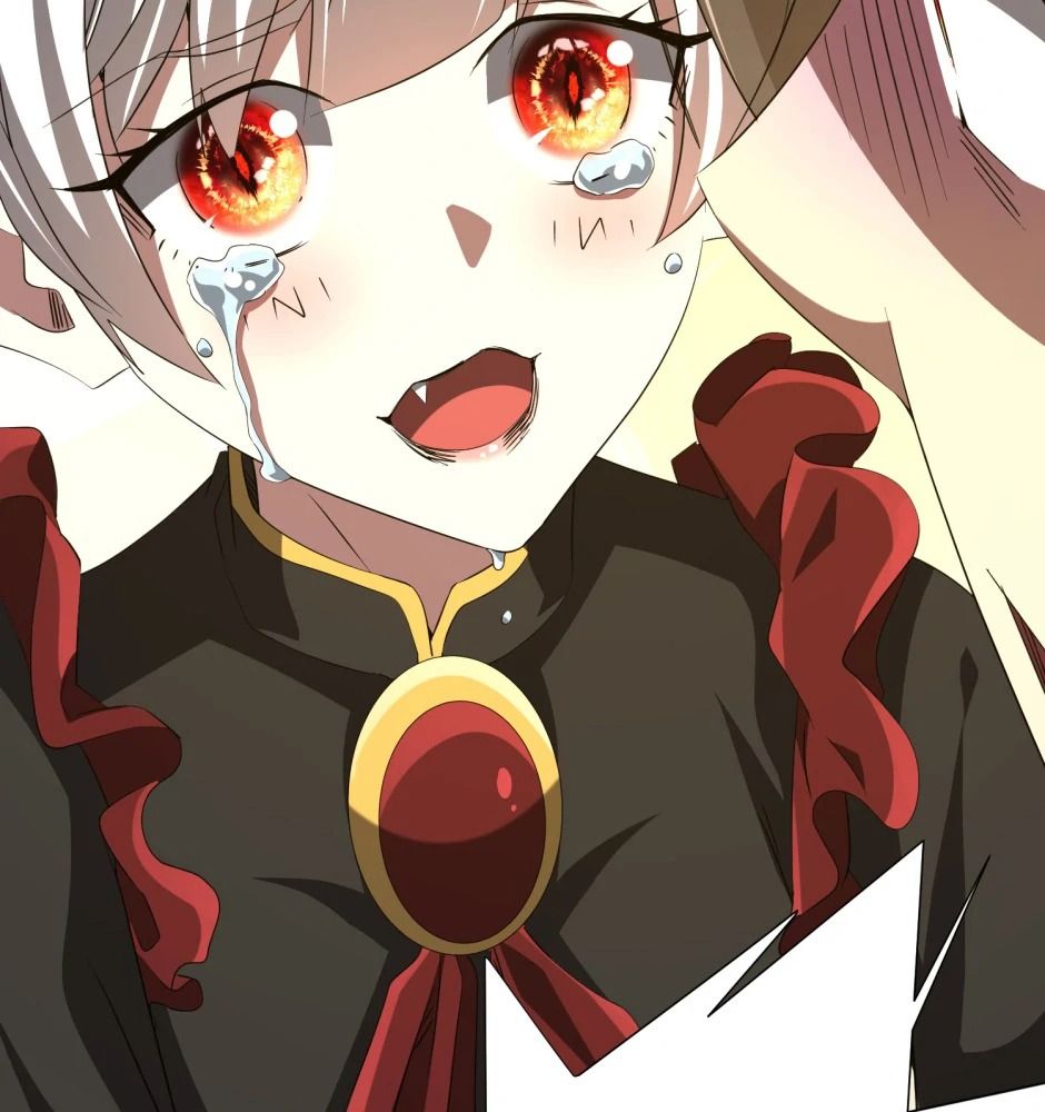 Toàn cầu kinh hoàng: Khởi đầu với hàng nghìn tỷ tiền âm phủ: Chapter 181