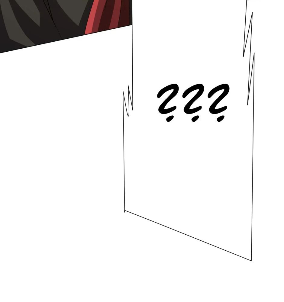 Toàn cầu kinh hoàng: Khởi đầu với hàng nghìn tỷ tiền âm phủ: Chapter 181