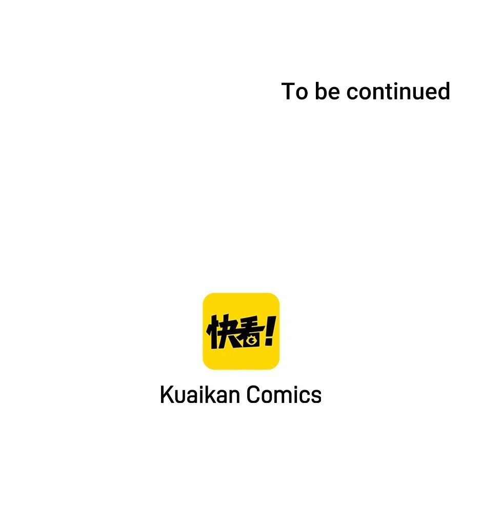 Toàn cầu kinh hoàng: Khởi đầu với hàng nghìn tỷ tiền âm phủ: Chapter 181