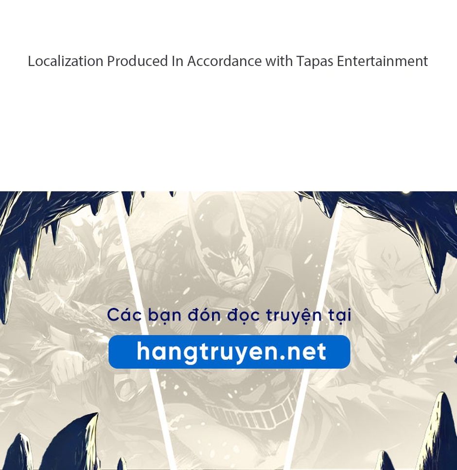 Toàn cầu kinh hoàng: Khởi đầu với hàng nghìn tỷ tiền âm phủ: Chapter 181