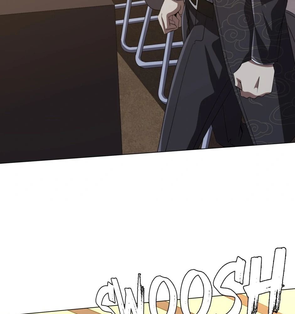 Toàn cầu kinh hoàng: Khởi đầu với hàng nghìn tỷ tiền âm phủ: Chapter 181