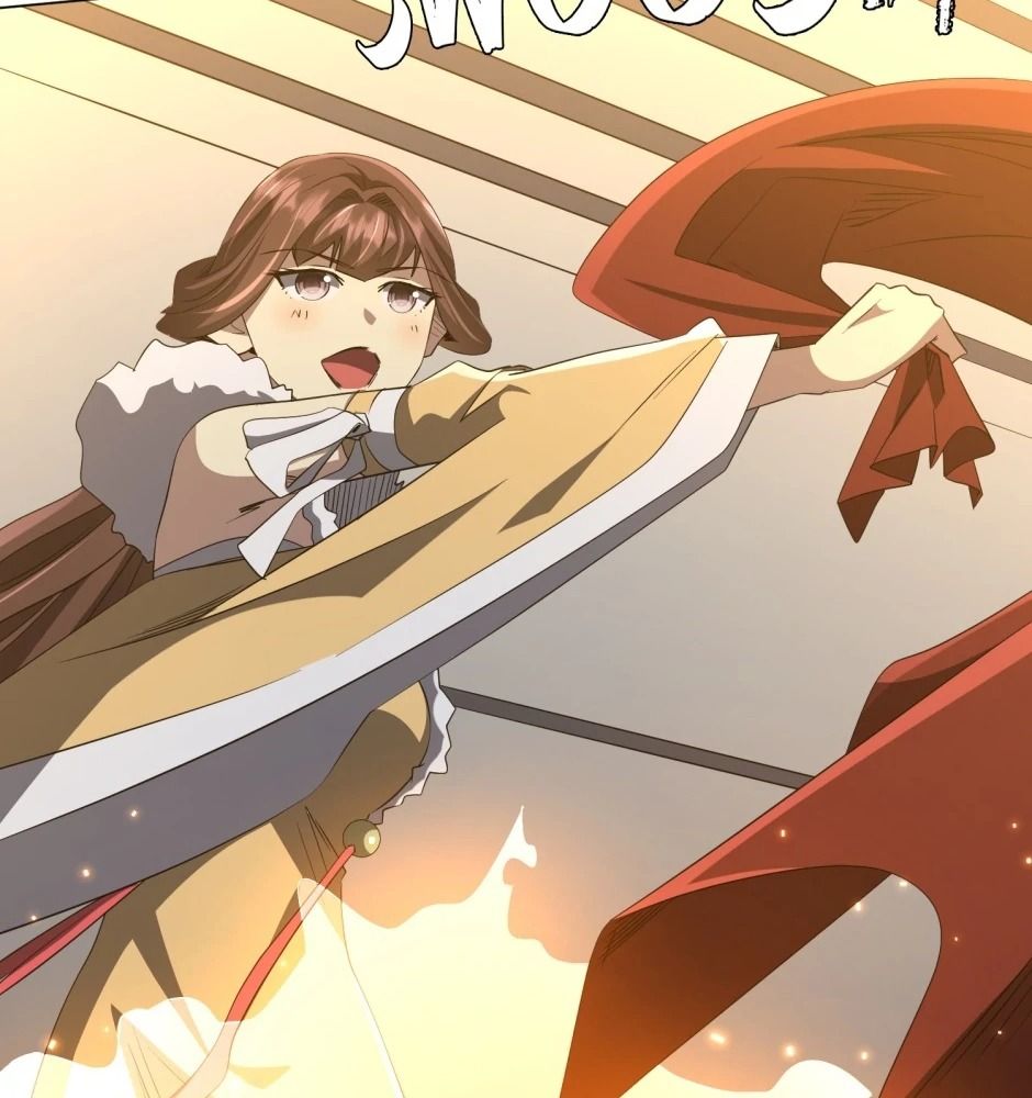 Toàn cầu kinh hoàng: Khởi đầu với hàng nghìn tỷ tiền âm phủ: Chapter 181