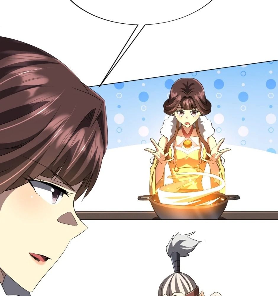 Toàn cầu kinh hoàng: Khởi đầu với hàng nghìn tỷ tiền âm phủ: Chapter 181