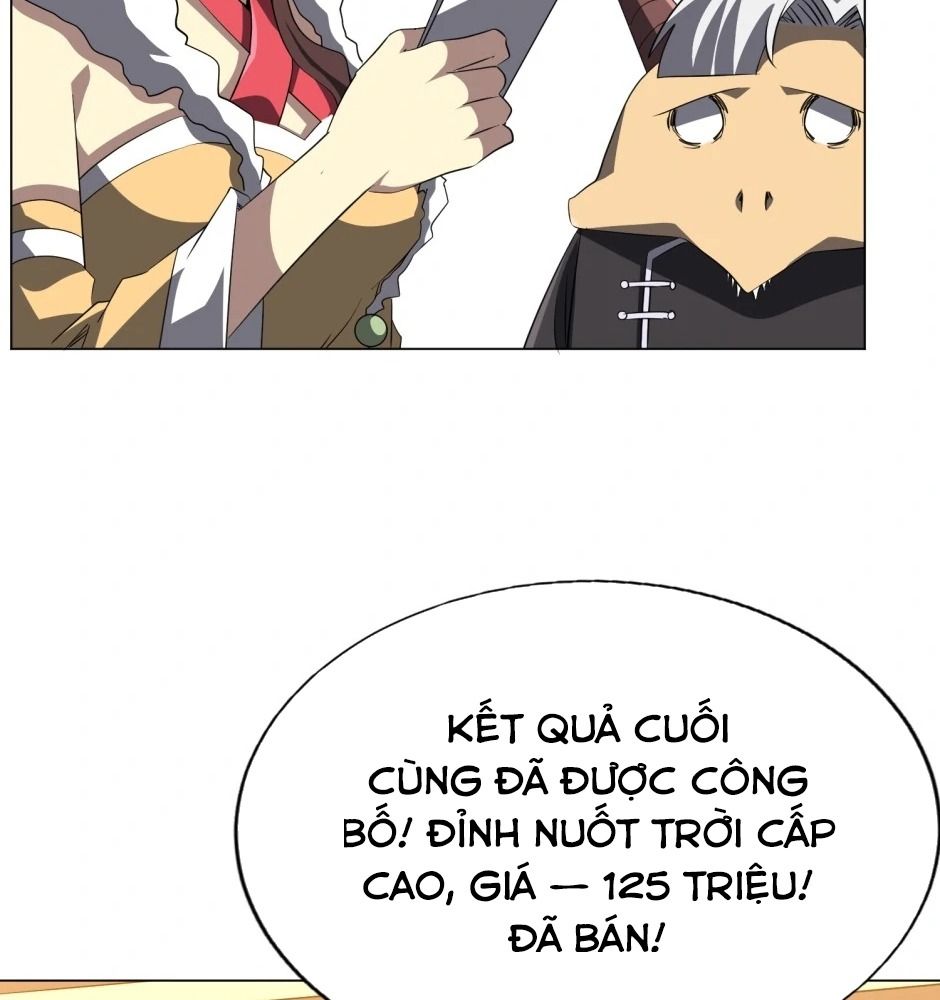 Toàn cầu kinh hoàng: Khởi đầu với hàng nghìn tỷ tiền âm phủ: Chapter 181