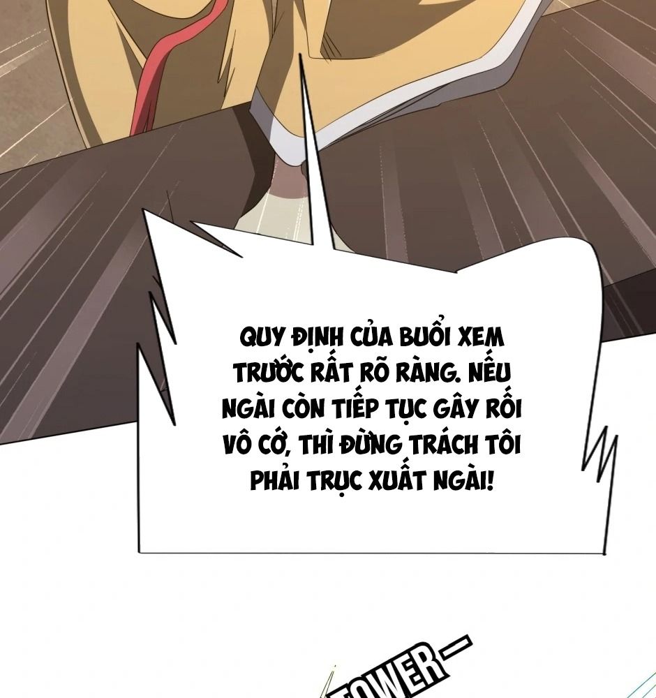 Toàn cầu kinh hoàng: Khởi đầu với hàng nghìn tỷ tiền âm phủ: Chapter 181