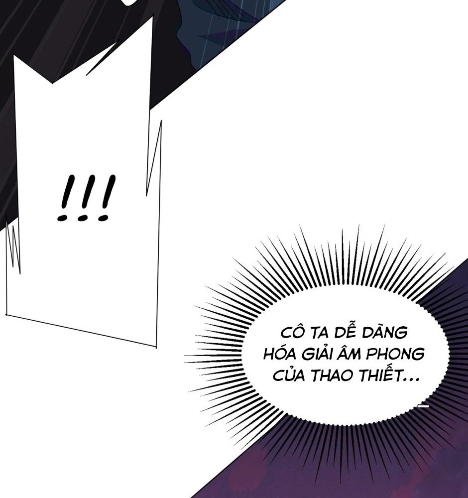 Toàn cầu kinh hoàng: Khởi đầu với hàng nghìn tỷ tiền âm phủ: Chapter 181