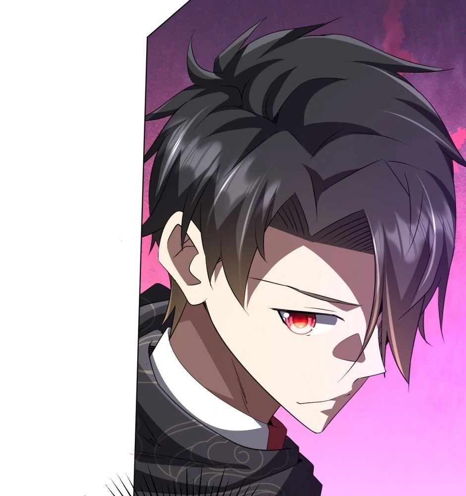 Toàn cầu kinh hoàng: Khởi đầu với hàng nghìn tỷ tiền âm phủ: Chapter 181