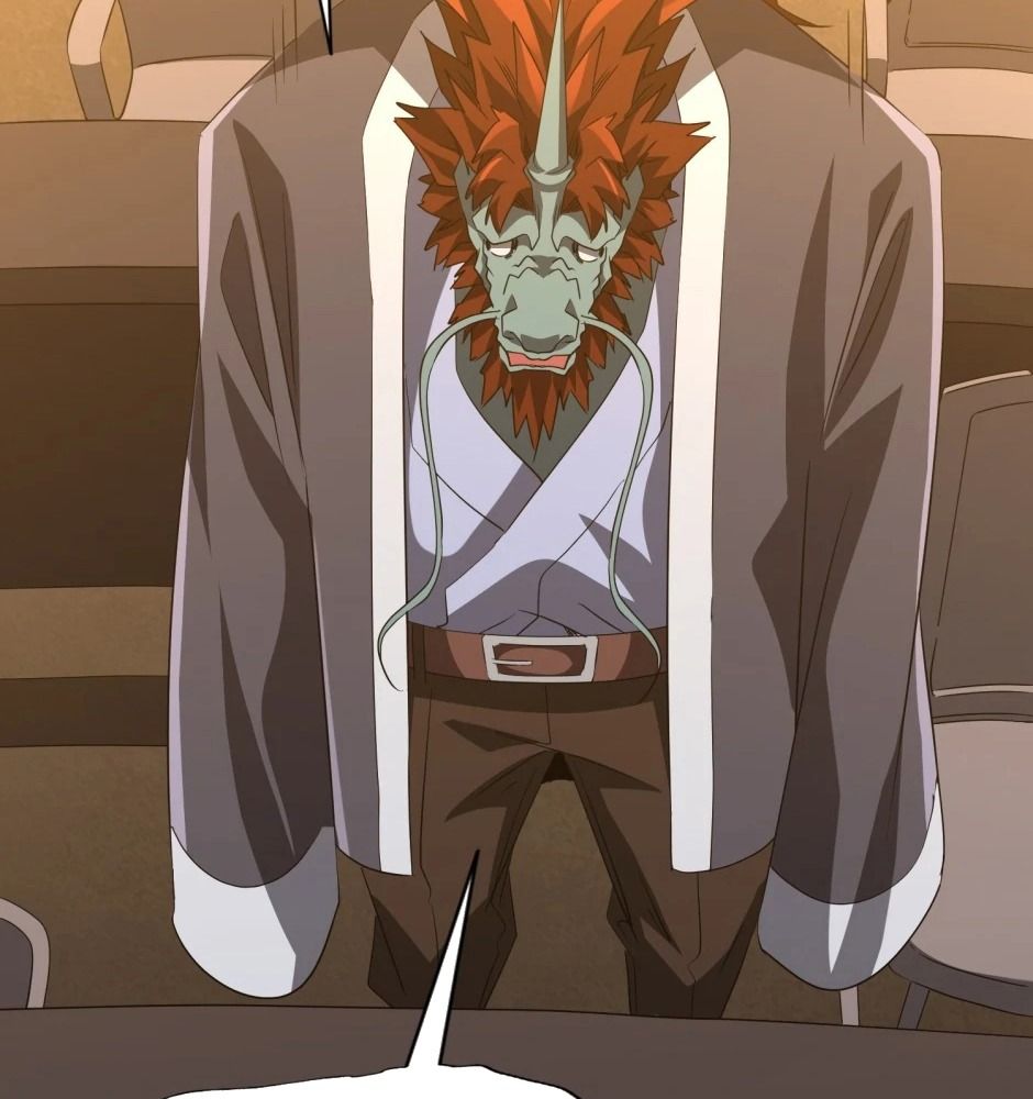 Toàn cầu kinh hoàng: Khởi đầu với hàng nghìn tỷ tiền âm phủ: Chapter 181