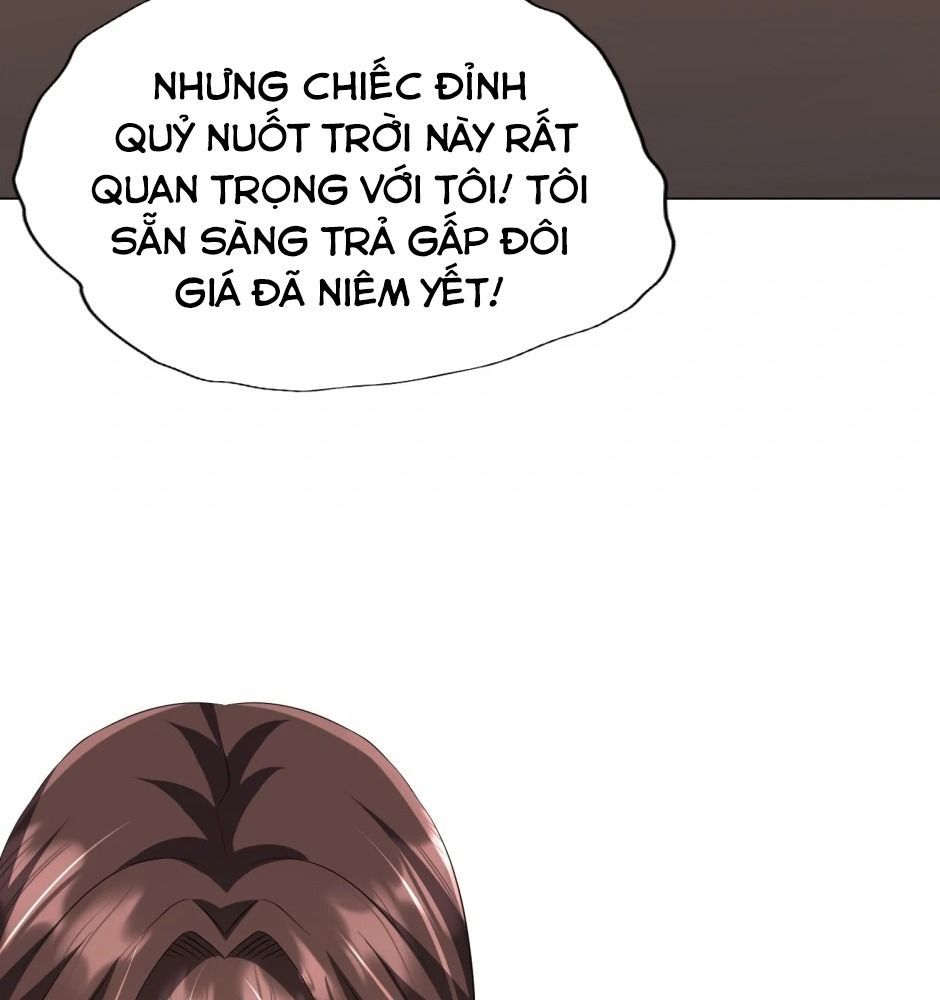 Toàn cầu kinh hoàng: Khởi đầu với hàng nghìn tỷ tiền âm phủ: Chapter 181
