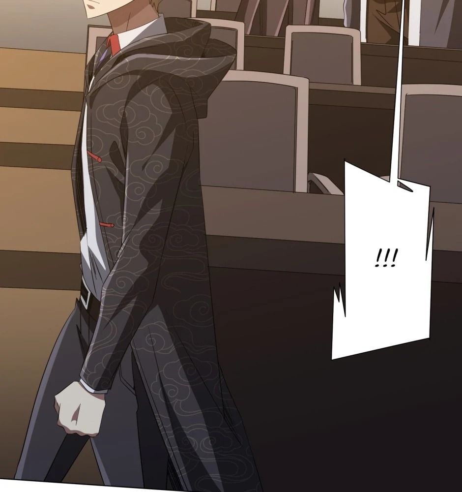 Toàn cầu kinh hoàng: Khởi đầu với hàng nghìn tỷ tiền âm phủ: Chapter 181