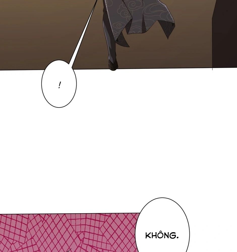 Toàn cầu kinh hoàng: Khởi đầu với hàng nghìn tỷ tiền âm phủ: Chapter 181