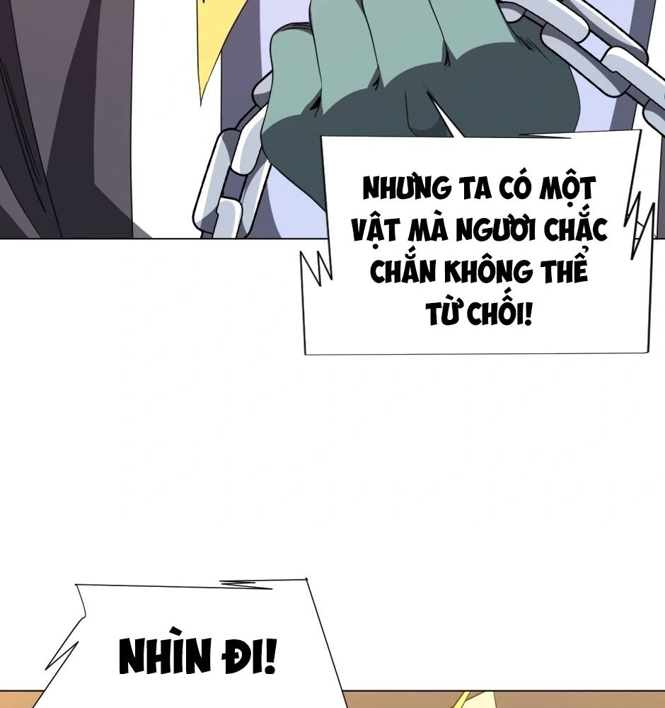 Toàn cầu kinh hoàng: Khởi đầu với hàng nghìn tỷ tiền âm phủ: Chapter 181