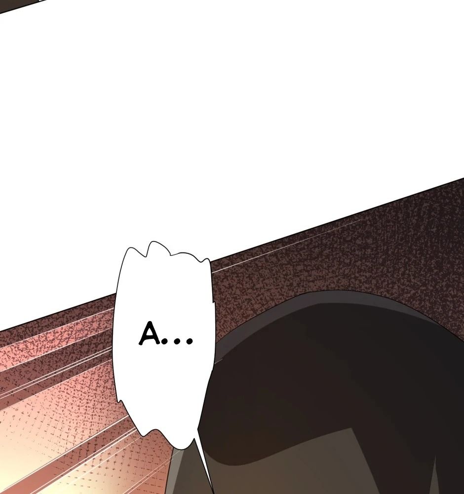 Toàn cầu kinh hoàng: Khởi đầu với hàng nghìn tỷ tiền âm phủ: Chapter 181