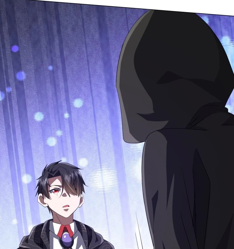 Toàn cầu kinh hoàng: Khởi đầu với hàng nghìn tỷ tiền âm phủ: Chapter 181