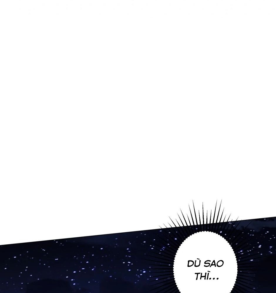 Toàn cầu kinh hoàng: Khởi đầu với hàng nghìn tỷ tiền âm phủ: Chapter 182